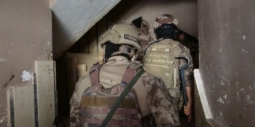 pkk