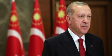 recep-tayyip-erdogan