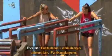 son-dakika-31-mayis-2022-sali-reyting-sonuclari-uc-kiz-kardes-survivor-all-star-baba-destan-fox-haber-muge-anli-YNTL