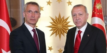 stoltenberg-ERDOGAN