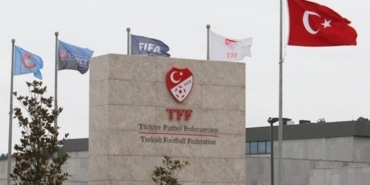 tfffff