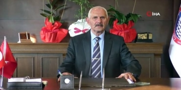 SİVAS'TA GIDA ZEHİRLENMESİ ŞÜPHESİYLE 20 KİŞİ SAĞLIK KURULUŞLARINA BAŞVURDU