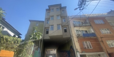 AW678829_01