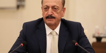 NAKAN-BILGIN