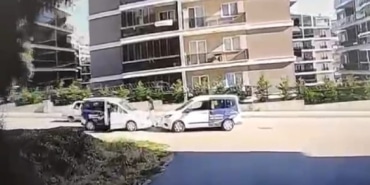 YOL-KESME
