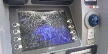 atm