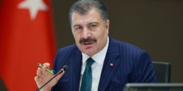 bakan-koccaaa