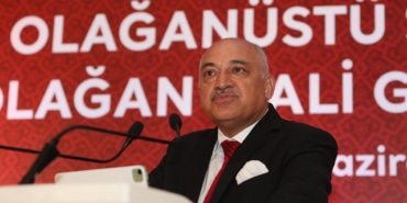 eksi