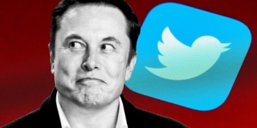 elon-musktan-twitter-anlasmasinda-sok-karar-geri-adim-atti
