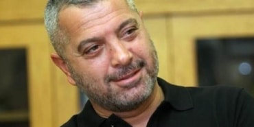 erdal-acar