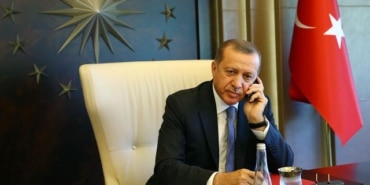 erdogan-telefon-yeni-trt-haber-1772466_2