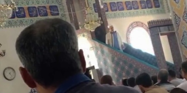 imam-sorusturma-oCzf_cover