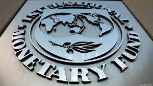 imf