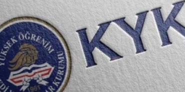 kyk