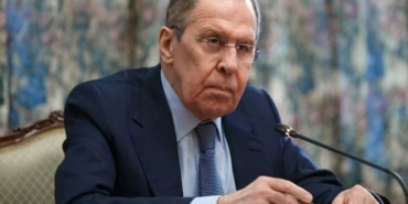lavrov