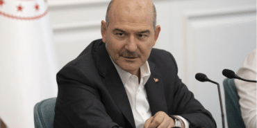 soylu