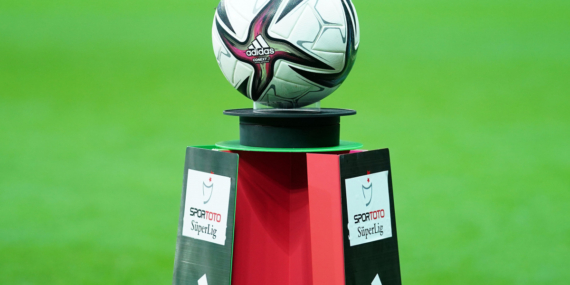 super-lig