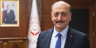 vedat