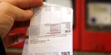 yeni-elektrik-faturasi-nasil-hesaplanir-elektrik-faturasi-hesaplamasi