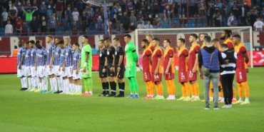 0x0-iste-trabzonspor-galatasaray-maci-oncesi-takimlarin-son-durumu-1661603324585
