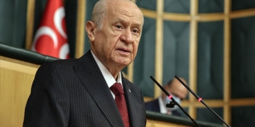 1655806758507-devlet-bahceli-a-trt-cover