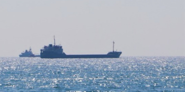 4986272