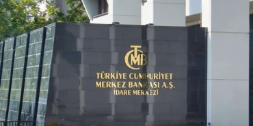 617230Image1
