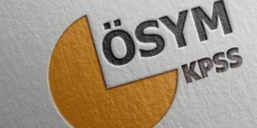 650x344-kpss-sinav-takvimi-oabt-alan-bilgisi-onlisans-lisans-sinavi-osym-2022-kpss-sinav-takvimi-ile-aciklandi-mi-1659947500672