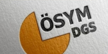 650x344-nefesler-tutuldu-2022-dgs-sonuclari-aciklandi-mi-bugun-aciklanir-mi-osym-ile-dgs-sinav-sonuclari-saat-kacta-ac-1660195961938