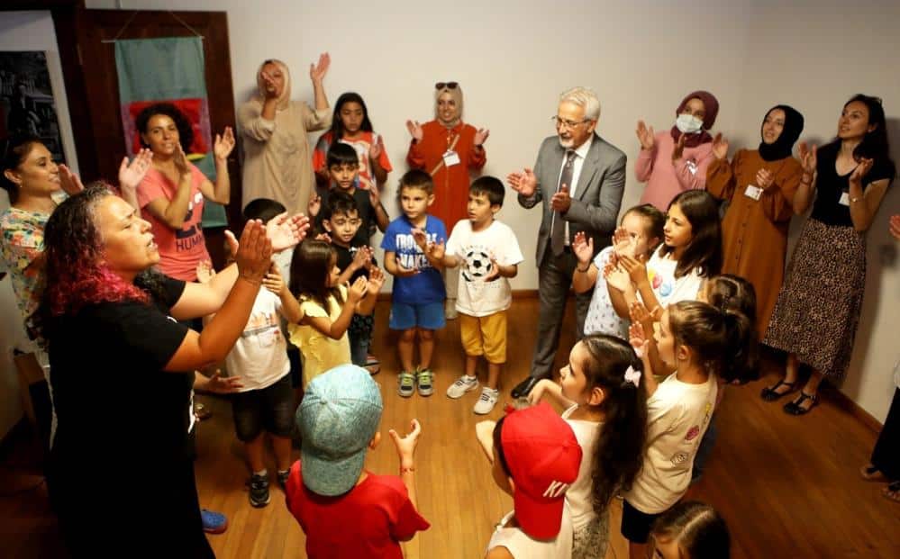 featured