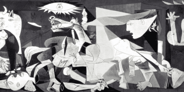 Picassonun-Unlu-Tablosu-Guernica