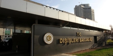 disisleri-bakanligi-depo-1761807
