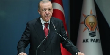 erdogan-4