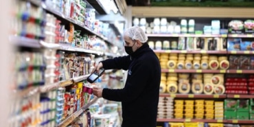 fiyat-etiket-market-aa-1771999_2