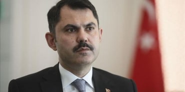 murat-kurum-1476986_2