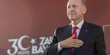 recep-tayyip-erdogan-aa-1905521_2