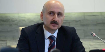 savcilik-bakan-karaismailoglu-nun-adinin-karistigi-yolsuzluk-iddiasina-sorusturma-baslatmis-966764-5