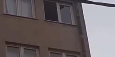 xy