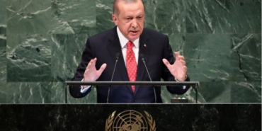 103576138_c3686fa0-8b2b-4134-92a1-90e8b74aaad5