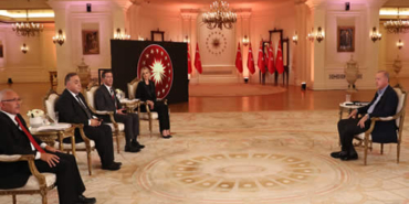 2021-08-11-tv