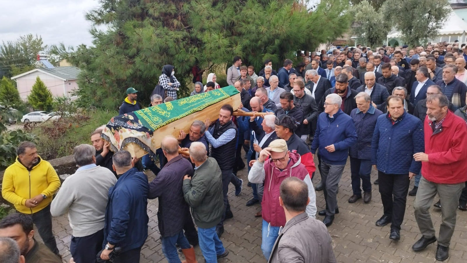 featured