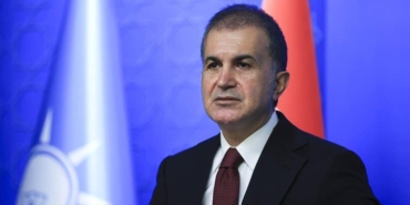 806x378-ak-parti-sozcusu-omer-celik-15-temmuz-direnisi-tum-darbelere-cevap-oldu-1662977059023