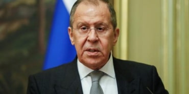 921b49bc-lavrov-reu-1575549_2