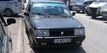 93597332-whatsapp-image-2022-09-26-at-15.46.07