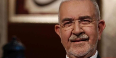 ÖMER TUĞRUL İNANÇER HAYATINI KAYBETTİ