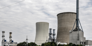 No immediate decisions on prolongation of nuclear power plants operations expected
