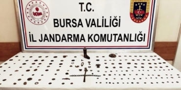 AW723658_01