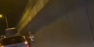 WhatsApp-Image-2022-09-16-at-22.26.25