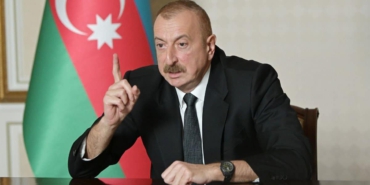 aliyev_2964
