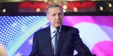 cumhurbaskani-erdogan-abd-de-konustu-15288674_3529_m